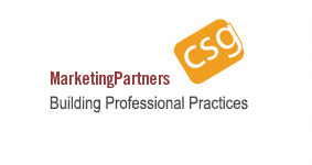 csg marketing partners, Carol Schiro Greenwald